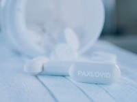 Rafila vrea să aducă cât mai repede în România pastila antiCovid produsă de Pfizer, autorizată în SUA
