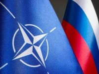 Consiliul NATO-Rusia s-ar putea întruni pe 12 ianuarie, după o pauză de doi ani şi jumătate