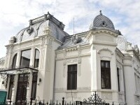 (P) Inițiativă culturală unică în România: Muzeul Cărții și Exilului Românesc se deschide la Craiova