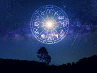 Horoscopul anului 2022. Zodiile care o vor duce bine cu banii. Predicțiile făcute de Neti Sandu
