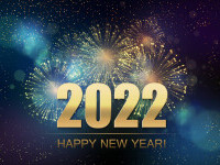 Mesaje de Revelion 2022. Felicitări, urări și SMS-uri pentru Anul Nou