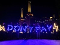 don t pay uk