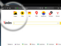 Google-ul rusesc, Yandex este controlat de un apropiat al lui Putin. Anunțul noului „consilier”