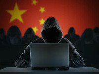 hackeri chinezi