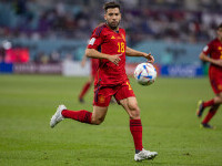 CM 2022 | Maroc - Spania, LIVE TEXT. ”Leii Atlasului” versus ”Furia Roșie” pentru un loc în sferturi