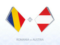 România contra Austria. Surse: Guvernul de la București va cere un vot pe aderarea la Schengen la Consiliul JAI de joi