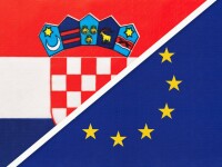 croatia schengen