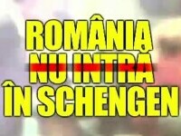 LIVE UPDATE. România nu intră în Schengen la 1 ianuarie. Surse: Austria și Olanda au votat împotriva extinderii frontierelor