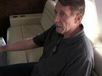 Viktor Bout