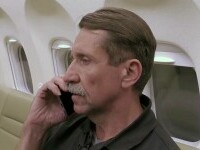 Viktor Bout