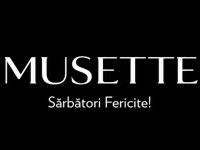 musette