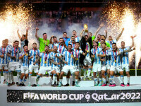 argentina, cupa mondiala