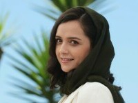 Apel pentru eliberarea „imediată”a actriței iraniene Taraneh Alidoosti, de la Festivalul de la Cannes
