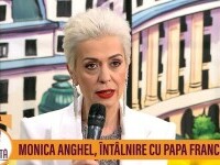 Monica Anghel
