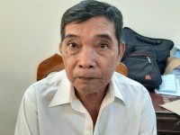 vietnamezul care a evadat din închisoare și a fost prins 42 de ani mai târziu