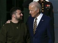 Zelenski - Biden - 8