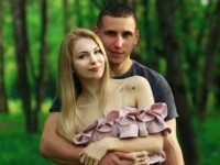femeia care și-a îndemnat soțul să violeze ucrainence