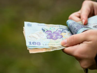 Câți milionari în euro are România după noua definiție a FISC-ului. Cum se stabilește cine este sau nu bogat