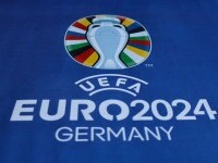 Turneu final EURO 2024 Germania