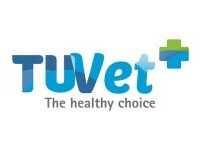 (P) Tuvet lansează în România Almazyme, enzime pancreatice de origine animală și B12 în compoziție