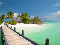 bahamas resort