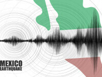 cutremur mexic