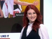„Vocea din online” a venit la iLikeIT. Laila povestește ce se întâmplă în culise la „Vocea României”