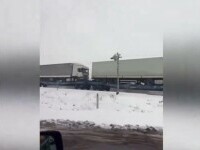 camioane ucraina