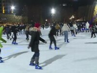 patinoar iasi