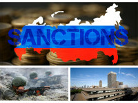 sancțiuni rusia