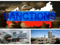 sancțiuni rusia