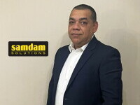 (P) Cum a evoluat industria de articole personalizate în ultimii 15 ani