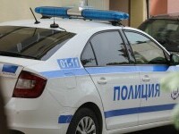 Țara care raportează doar cinci cazuri de corupție legate de fonduri UE pe o perioadă de trei ani