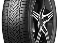 (P) Ce factori influențează performanța anvelopelor de iarnă pe drumuri umede sau înzăpezite