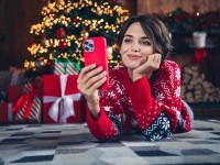 Mesaje de Crăciun 2024. Cele mai frumoase mesaje și urări pentru familie, prieteni și colegi pe care să le trimiți de Crăciun