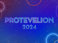 PROTEVELION 2024