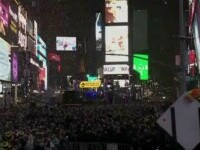 Măsuri excepționale de securitate pentru petrecerea de Revelion din Times Square, pe fondul războiului Israel-Hamas