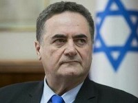 Yisrael Katz, noul ministru de externe israelian, aprobat de guvern. Cum a ajuns în funcție