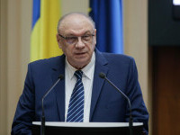 Marian Enache CCR