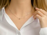 (P) Cauți un magazin online de bijuterii din argint? Descoperă colecția de la Moreas.ro. O vei iubi