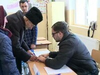 Cum au votat mulți dintre cei 10 milioane de români de la sate. „Din ce e compus Parlamentul? Din prim-miniștri, miniștri”