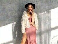 (P) Cauți rochii de nuntă sau botez accesibile? Descoperă propunerile noastre de rochii