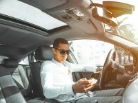 (P) Cum găsesc mii de români cel mai bun preț la asigurarea RCA