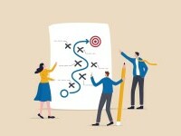 (P) Găzduirea sediului social vs. sediu propriu: ce variantă să alegi?