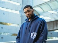 (P) 15 piese de bază în garderoba masculină: ce trebuie să ai mereu în dulap