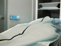 Peste 140 de oameni au murit din cauza unei boli necunoscute, în doar câteva zile. Femeile și copiii sunt cei mai afectați