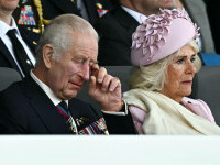 regele charles regina camilla