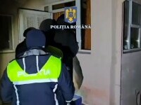 Individ care racola minori pe internet, atras în cursă de o gașcă de bătăuși care l-au pedepsit. Ce a făcut Poliția