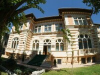 Mesaj fără precedent al foștilor ambasadori ai SUA în România, înainte de turul 2: „Suntem îngrijoraţi”