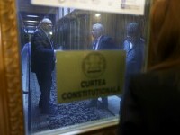 ccr, curtea constituționala